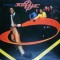 Vinil Ray Parker Jr. And Raydio &ndash; Two Places At The Same Time (-VG)