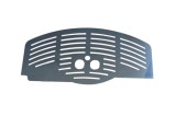 Grilaj tava scurgere pentru espressor DELONGHI 6032105000, EAM3x ESAM3x