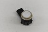 Senzor de parcare față TESLA MODEL Y 2022 OEM: 2525002-11-E,252500211E 30292041