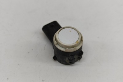 Senzor de parcare față TESLA MODEL Y 2022 OEM: 2525002-11-E,252500211E 30292041 foto