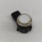 Senzor de parcare față TESLA MODEL Y 2022 OEM: 2525002-11-E,252500211E 30292041