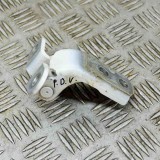 Balama Usa Dreapta Fata Toyota C-HR X1 2021 Originala