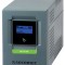 NeTYS PR-MT 2000VA/1400W 230V 50/60Hz WI