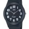 Ceas barbatesc QQ Standard VQ50J004Y