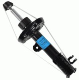 SACHS 315 373 amortizor