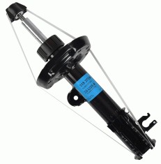 SACHS 315 373 amortizor