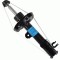SACHS 315 373 amortizor