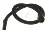 FURTUN ASPIRATOR COMPLET. 9.754-006.0 KĂ&bdquo;RCHER