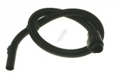 Cumpara ieftin FURTUN ASPIRATOR COMPLET. 9.754-006.0 KĂ&bdquo;RCHER