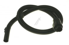 FURTUN ASPIRATOR COMPLET. 9.754-006.0 KĂ&amp;bdquo;RCHER foto