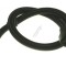 FURTUN ASPIRATOR COMPLET. 9.754-006.0 KĂ&bdquo;RCHER