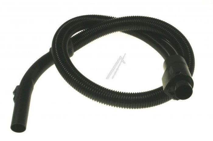 FURTUN ASPIRATOR COMPLET. 9.754-006.0 KĂ&bdquo;RCHER