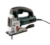 Fierastrau pendular(710W), Retea, 710 W