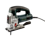 Fierastrau pendular(710W), Retea, 710 W