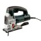 Fierastrau pendular(710W)