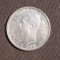 1 LEU 1906 XF + / VARIANTA FARA PUNCT