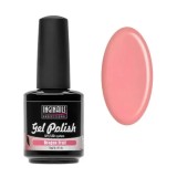 Dragon fruit (Fructul dragonului) 15ml - lac/gel UV Inginails Professional