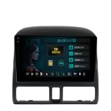 Cumpara ieftin Navigatie 2K HUB64 Honda CRV (1998-2005), 8GB RAM, Android 13, Octacore, Slot Sim 4G, DSP, GPS, Wi-FI, Carplay, Android Auto, USB, Bluetooth, Waze, To