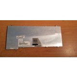 Tastatura Laptop Toshiba NSK-T4700 #10772