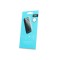 Folie de Sticla Pentru HUAWEI Nova Setty