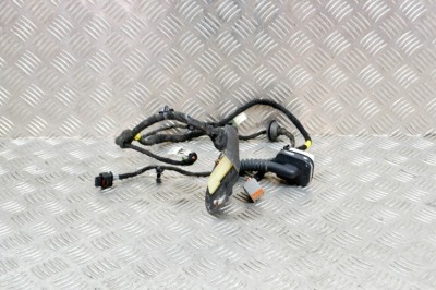 Cablaj ușă dreapta spate DODGE RAM 1500 Pick-up DJ, DS 2018 OEM: 7184-4230,16238CO | 13885999 foto
