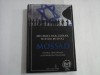 MOSSAD - MICHAEL BAR-ZOHAR, NISSIM MISHAL ( editia cartonata )