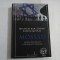 MOSSAD - MICHAEL BAR-ZOHAR, NISSIM MISHAL ( editia cartonata )