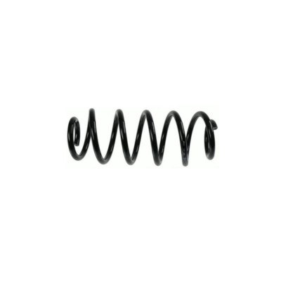 Arc suspensie fata Suplex, Audi A6, (C5) 1997-2005 Motor 2.4, 2.5 Tdi, 2.5 Tdi Quattro, 2.8, 2.8 Quattro, 3.0, 3.0 Quattro, foto