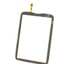 Touchscreen Alcatel OT-806, Display Tableta, Ecran Tactil, Inlocuire