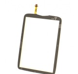 Touchscreen Alcatel OT-806, Display Tableta, Ecran Tactil, Inlocuire