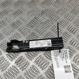 Reglaj &icirc;nălțime centura dreapta față AUDI E-TRON GEN 2020 OEM: 4M0857819 32233825