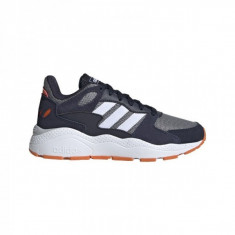 Pantofi sport adidas CRAZYCHAOS J foto