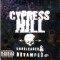 CD Cypress Hill &ndash; Unreleased &amp; Revamped EP