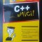 C++ pentru amici - Stephen Randy Davis