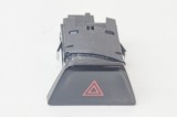 Buton de avarie BMW 7 G11, G12 2018 OEM: 6993046,34743101 12151812