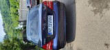 V&acirc;nd Mercedes Benz c 2000
