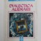 Dialectica alienarii A. Ganci