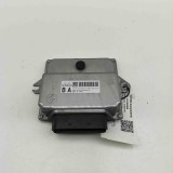 Unitate de control motor NISSAN 370 Z Coupe Z34 2014 OEM: 23751-3EV0A 31994369
