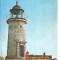 #carte postala-CONSTANTA-Mangalia-Farul
