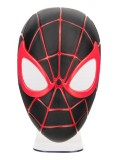 Miles Morales Mask Light