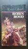 Robin Hood - Henry Gilbert