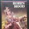 Robin Hood - Henry Gilbert