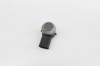 Senzor de parcare spate MERCEDES-BENZ E W213 2016 OEM: A0009055504 18786748