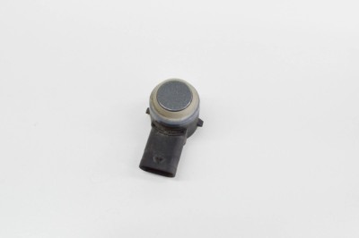 Senzor de parcare spate MERCEDES-BENZ E W213 2016 OEM: A0009055504 18786748 foto