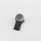 Senzor de parcare spate MERCEDES-BENZ E W213 2016 OEM: A0009055504 18786748