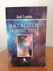 Jack London - Rătăcitor printre stele, Editura PRO DAO, 318 pagini