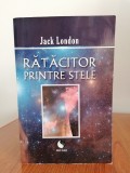 Jack London, Rătăcitor printre stele