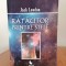 Jack London, Rătăcitor printre stele