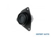 Tampon motor Renault Laguna I (1993-2002)[B56_,556_] #1