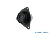 Tampon motor Renault Laguna I (1993-2002)[B56_,556_] #1